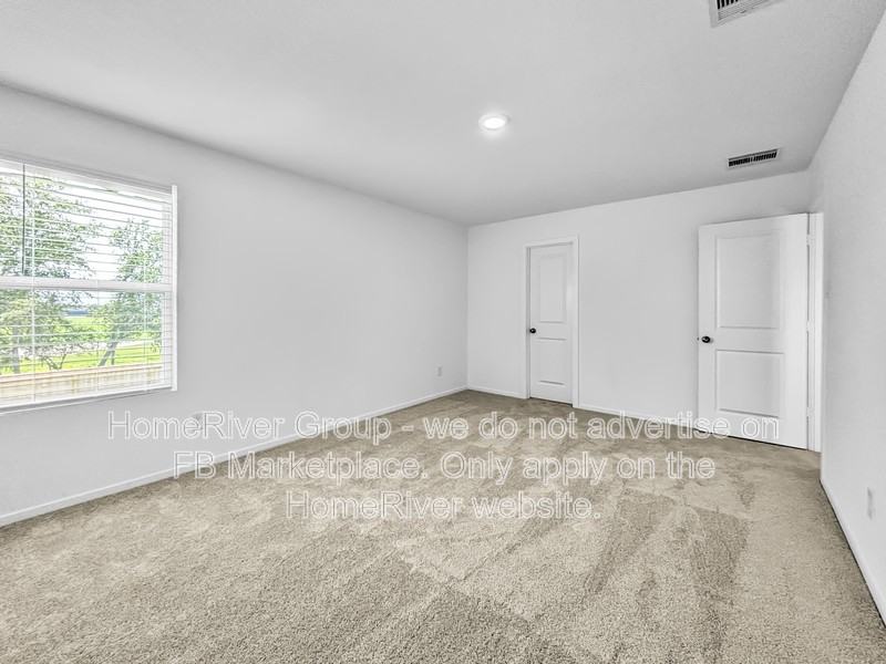 5818 Starling Dr - Photo 5 of 22