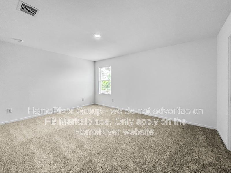 5818 Starling Dr - Photo 6 of 22