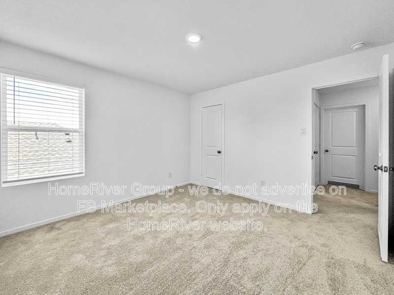 5818 Starling Dr - Photo 7 of 22