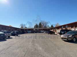 featured image of 714 Downey St #15
