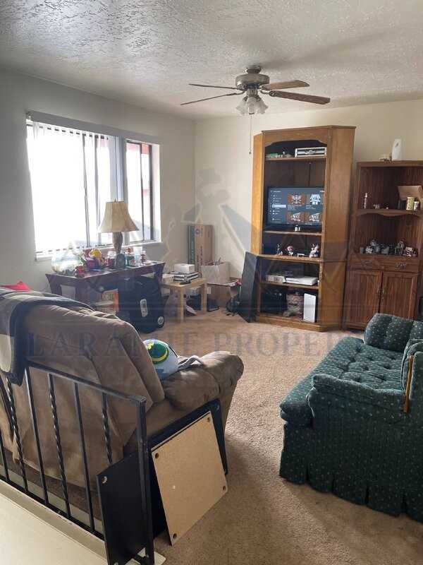 714 Downey St #15 - Photo 2 of 9