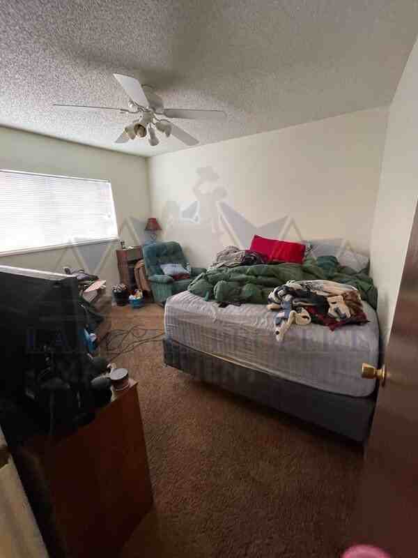714 Downey St #15 - Photo 6 of 9