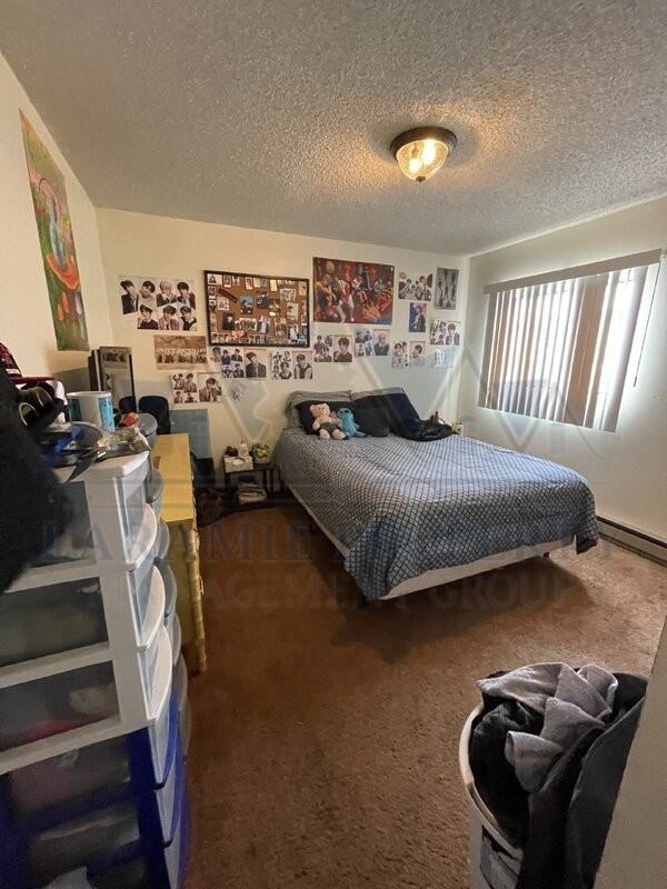 714 Downey St #15 - Photo 7 of 9