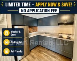 9951 Chateau Roi Ct - Photo 1 of 1
