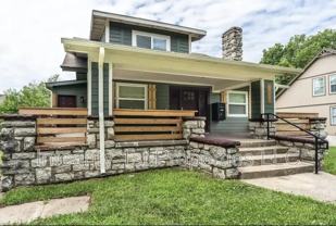 3836 Paseo Blvd - Photo 1 of 1