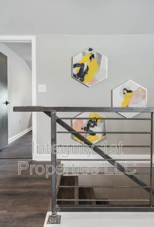 3836 Paseo Blvd - Photo 3 of 12
