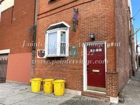 22 E 24th St - Photo 1 of 1