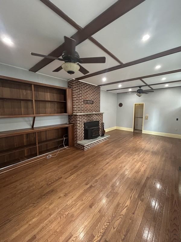 22 E 24th St - Photo 5 of 20