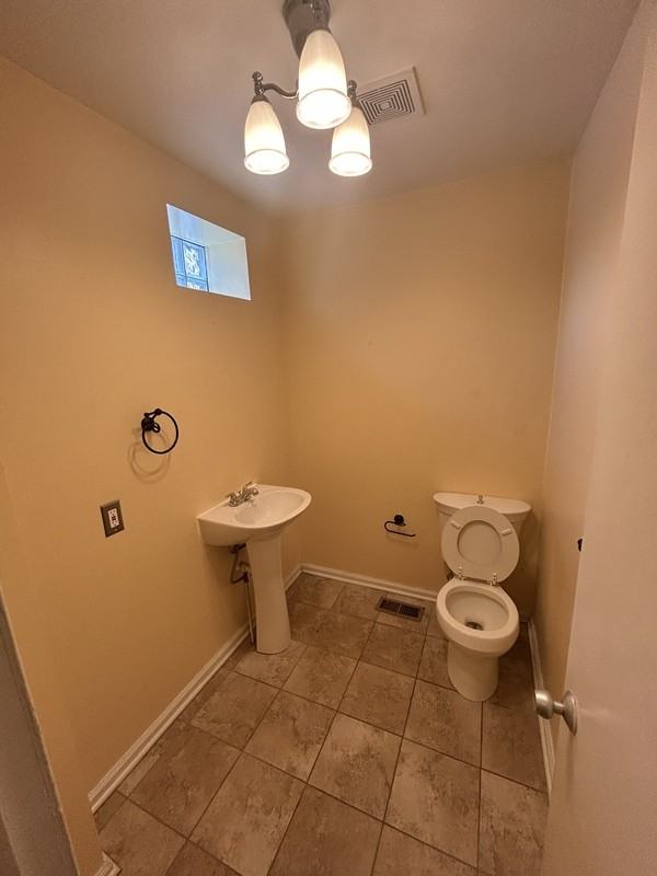 22 E 24th St - Photo 6 of 20