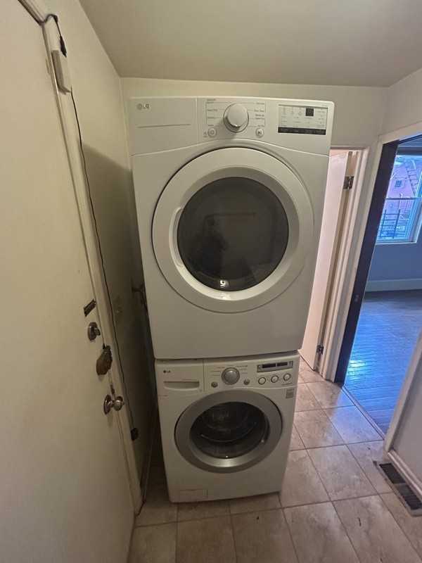 22 E 24th St - Photo 7 of 20