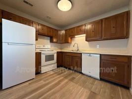 featured image of 922 A St #2