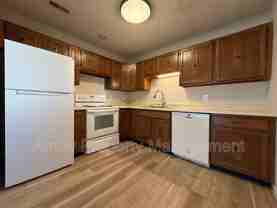 922 A St #2 - Photo 1 of 1