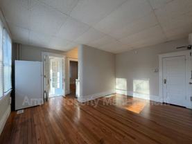1400 Garfield St #A - Photo 1 of 1