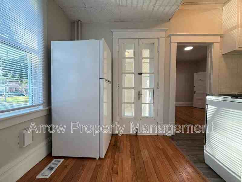 1400 Garfield St #A - Photo 3 of 19