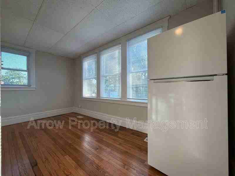 1400 Garfield St #A - Photo 6 of 19