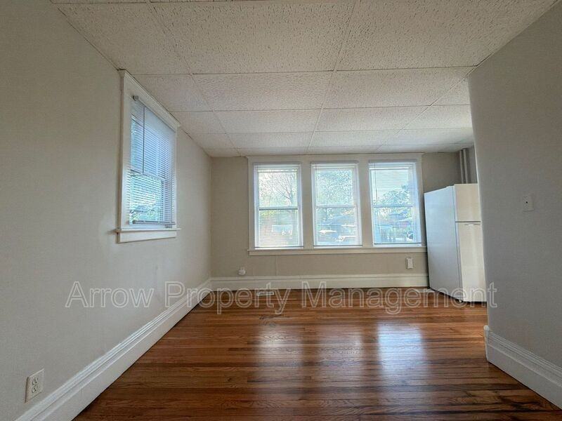 1400 Garfield St #A - Photo 7 of 19