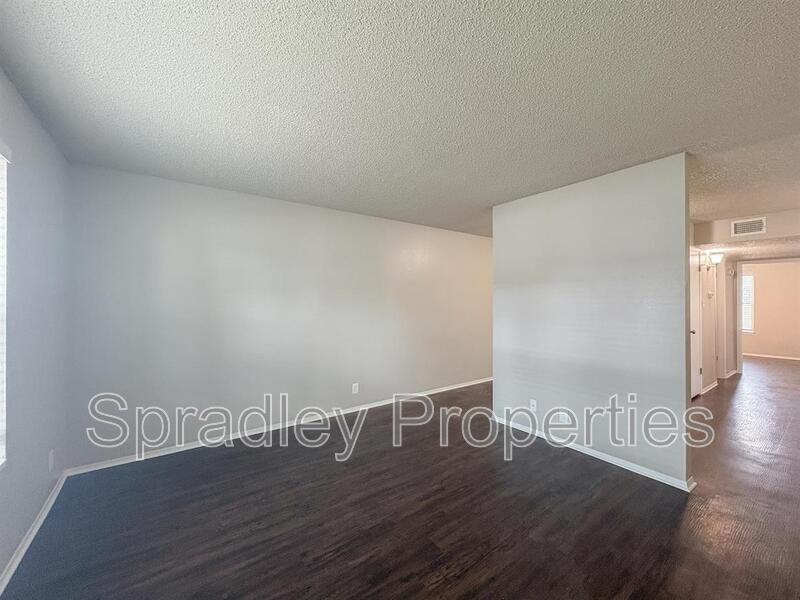 120 W Main St #603 - Photo 2 of 8