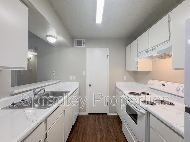 120 W Main St #603 - Photo 3 of 8