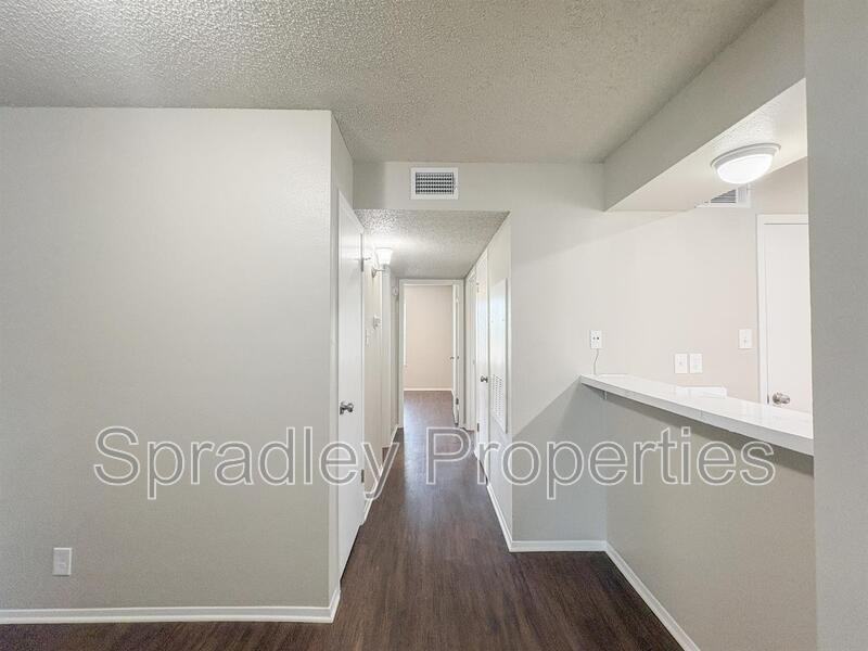 120 W Main St #603 - Photo 5 of 8