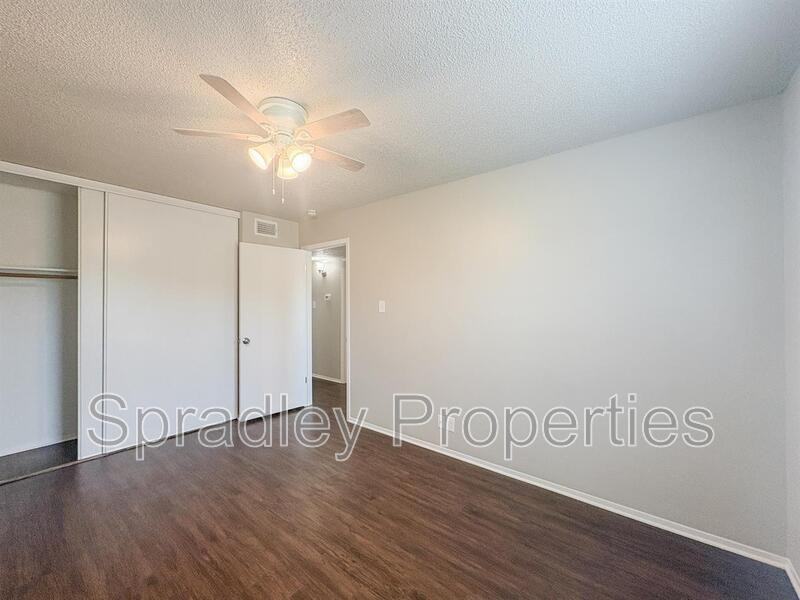 120 W Main St #603 - Photo 6 of 8