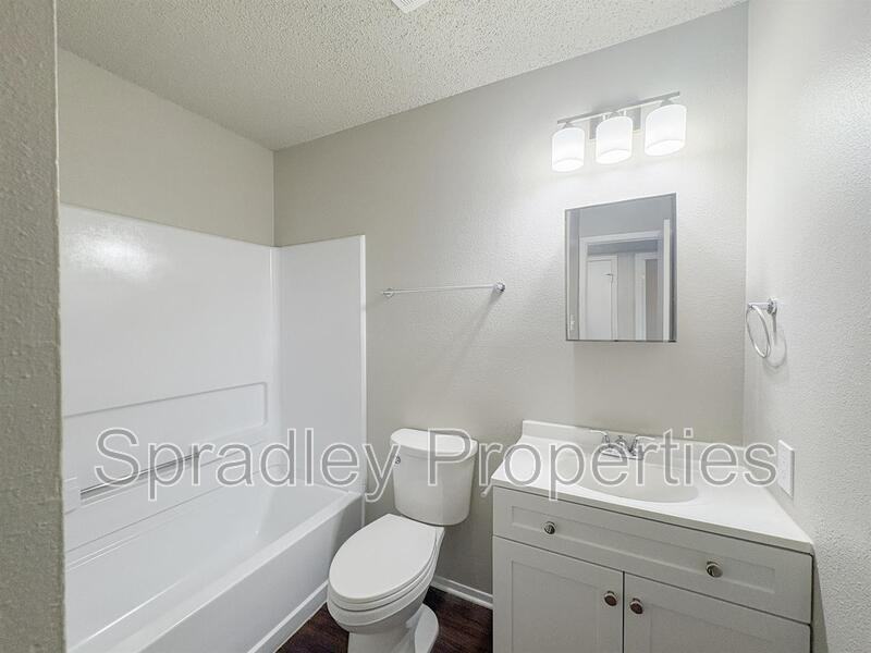 120 W Main St #603 - Photo 7 of 8