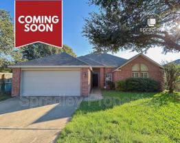 2318 Kingsbury Dr - Photo 1 of 1