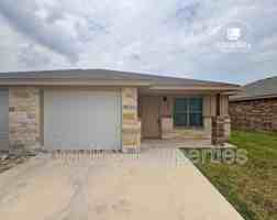 featured image of 1651 Sabine Rd
