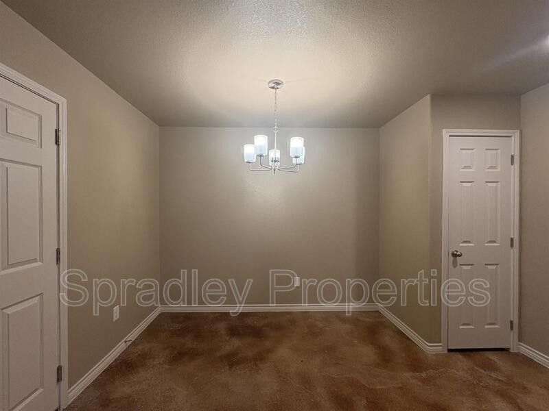 1651 Sabine Rd - Photo 6 of 14