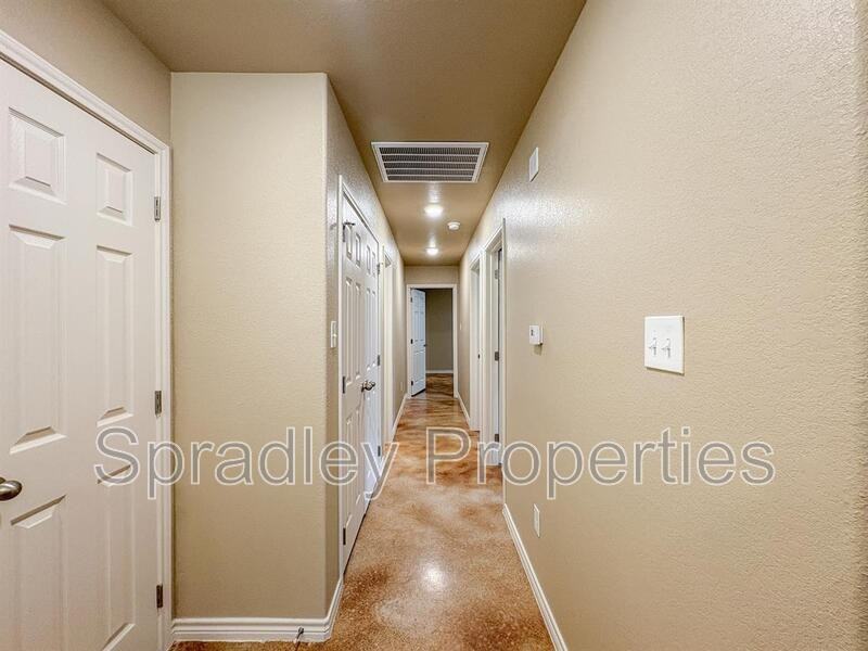 1651 Sabine Rd - Photo 7 of 14