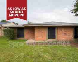405A Cheyenne Dr - Photo 1 of 1