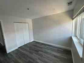 11 Langdon St #303 - Photo 1 of 1