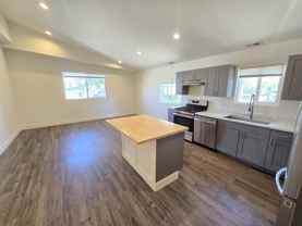 831 S Edison St #833UP - Photo 1 of 1