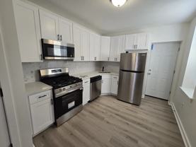 2829 N Taylor St - Photo 1 of 1