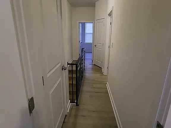 2829 N Taylor St - Photo 3 of 16