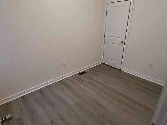 2829 N Taylor St - Photo 4 of 16