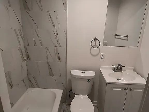 2829 N Taylor St - Photo 6 of 16