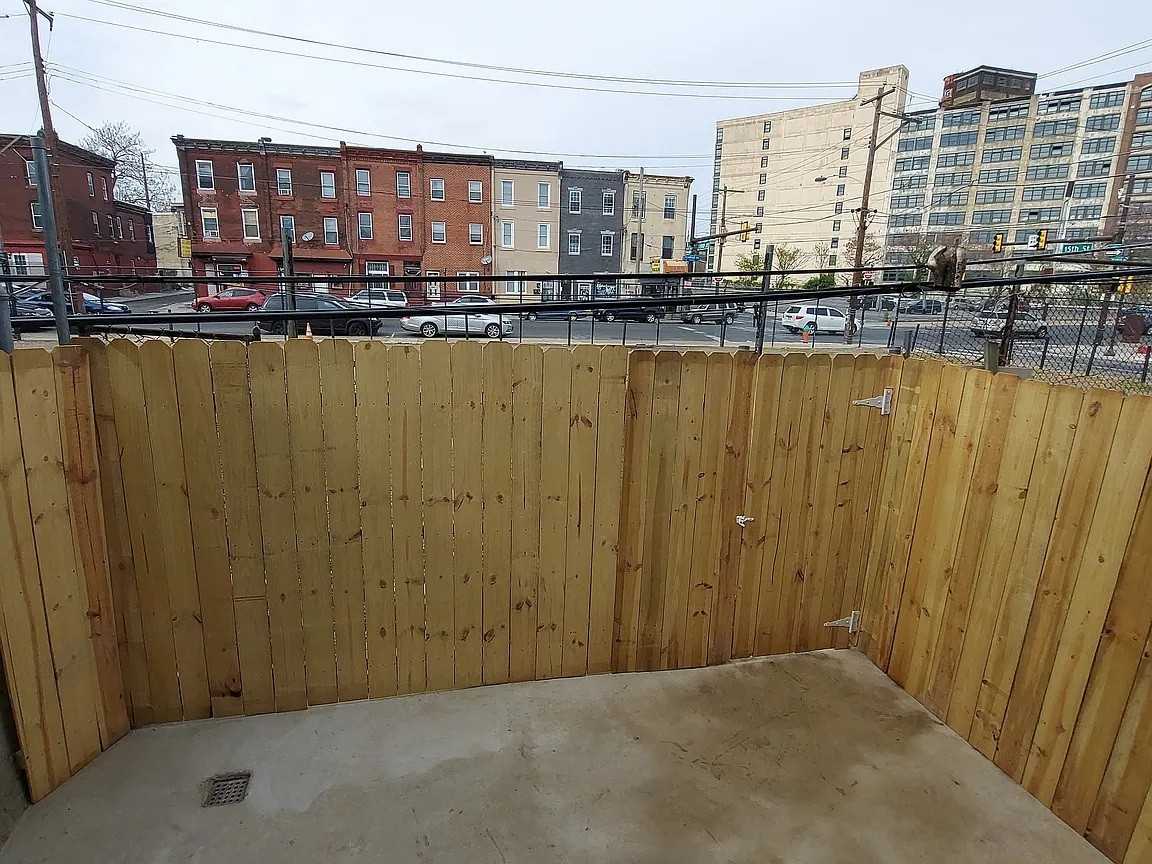 2829 N Taylor St - Photo 7 of 16
