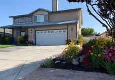 13960 Driftwood Dr #A - Photo 1 of 1