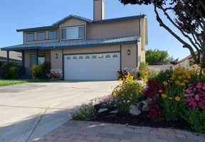 featured image of 13960 Driftwood Dr #A