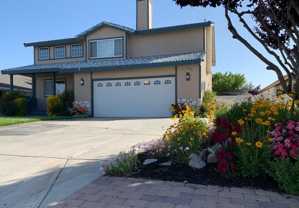 13960 Driftwood Dr #A - Photo 1 of 1