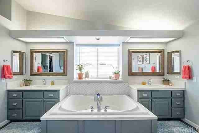 13960 Driftwood Dr #A - Photo 2 of 30