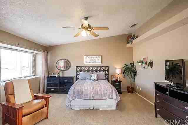 13960 Driftwood Dr #A - Photo 3 of 30