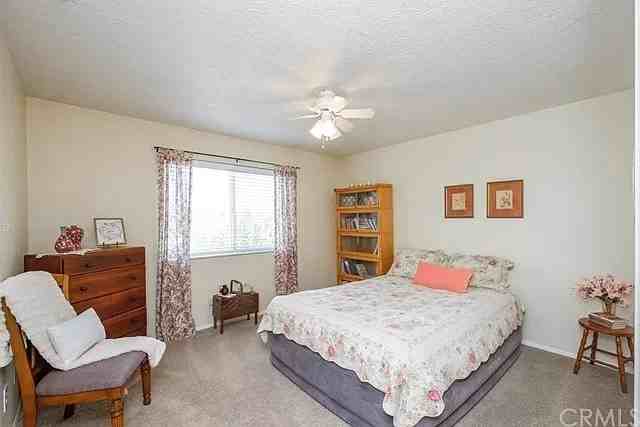 13960 Driftwood Dr #A - Photo 4 of 30