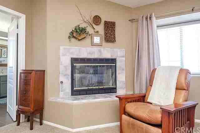13960 Driftwood Dr #A - Photo 5 of 30