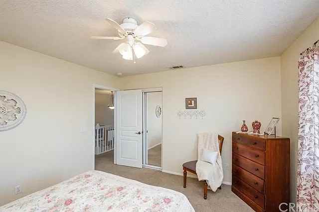 13960 Driftwood Dr #A - Photo 6 of 30