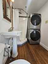 745 Hummel Ave - Photo 1 of 1