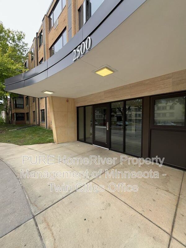 2500 Blaisdell Ave #307 - Photo 3 of 24