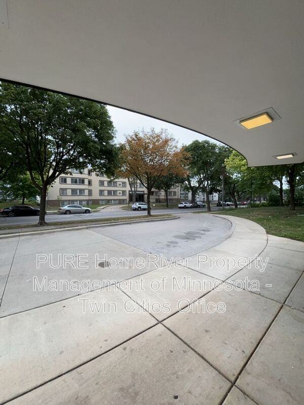 2500 Blaisdell Ave #307 - Photo 4 of 24