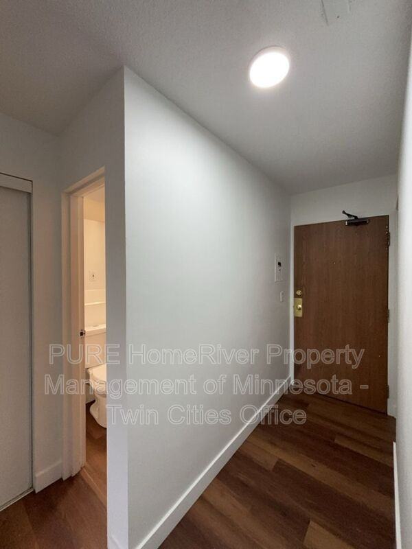 2500 Blaisdell Ave #307 - Photo 5 of 24