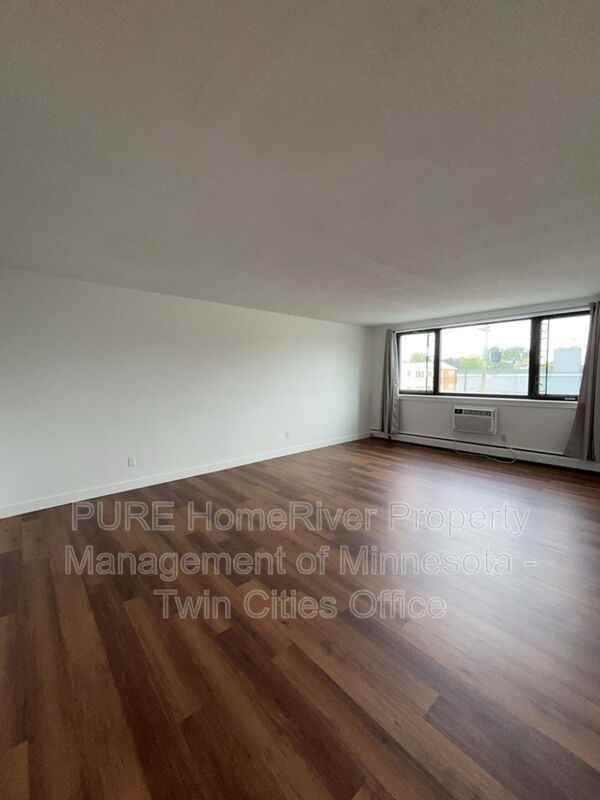 2500 Blaisdell Ave #307 - Photo 6 of 24